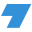 Favicon DMFV.AERO