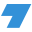 Favicon DMFV.AERO