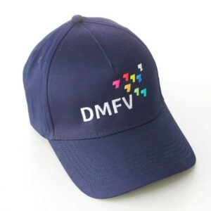 Base-Gap DMFV navy