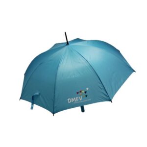 DMFV Regenschirm
