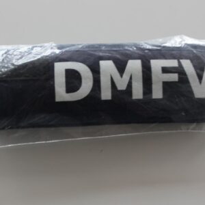 DMFV Propeller-Schutztasche – Set mit 2 Stück